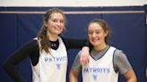 Basketball: Gabby Sweeney's return to John Jay-East Fishkill could help girls basketball team contend