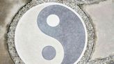 Yin and Yang: How Ancient Ideas of Balance Can Help Your Mental Health