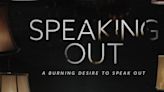 LGBTQ+ Documentary SPEAKING OUT To Have World Premiere At The Los Angeles Latino International Film Festival