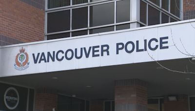 Vancouver Police department overspending by millions: report