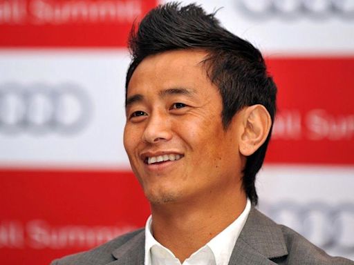 Euros 2024: Bhaichung Bhutia hails Spain and Germany as favourites heading into knockout stages