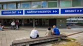 Hombre que disparó a primer ministro de Eslovaquia se declara culpable; le dan prisión preventiva