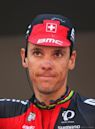 Philippe Gilbert