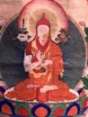 Jamgon Kongtrul