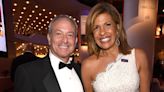 Hoda Kotb Makes Rare Comment About Ex-Fiance Joel Schiffman on ‘Today’ 2 Years After Split