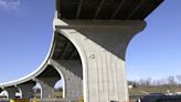 Ohio DOT Outlines $2.8B in Road and Bridge Projects in Record Year