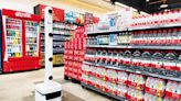 幫可樂、啤酒打贏貨架戰爭 它用AI深入中國31省雜貨店