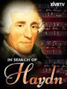 In Search of Haydn