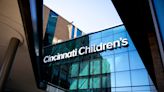 Opinion: Cincinnati Children's no longer takes my insurance