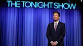 ‘Tonight Show’ Staffer Calls Out Jimmy Fallon for Ghosting Striking Writers