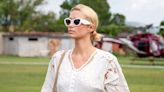 Paris Hilton Advocates for Teens Removed from Jamaican Youth Program After Her Own Boarding School Experience