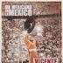 Mexicano en la Mexico [DVD]