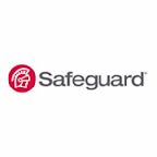 Safeguard Business Systems