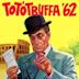 Totòtruffa 62