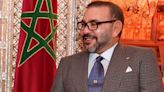 Mohamed VI destaca el "problema del agua" como uno de los mayores retos de Marruecos