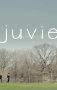 Juvie