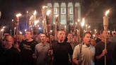 A year for Fears: Texas man gets a year for role in 2017 torch-wielding mob at UVa