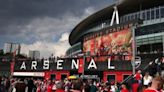 Price of Arsenal debentures hits £25,000 as wealthy fans opt for season ticket shortcut