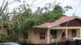 Destruction from Hurricane Beryl a result of climate inaction, says one Caribbean PM | CBC Radio