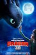 How to Train Your Dragon: The Hidden World