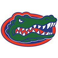 Florida Gators