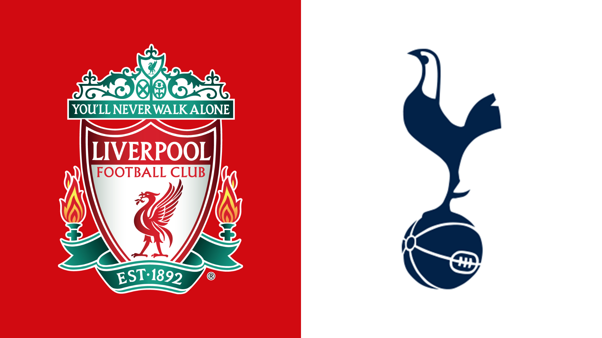 Liverpool v Tottenham Hotspur preview: Team news, head-to-head and stats