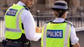 Police officer sexually assaulted at Notting Hill Carnival