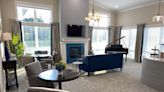 Lap of luxury: New Carolina Colours' facility the future of senior, assisted living