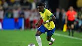 Brasil llega a la Copa América obligado a reinventarse sin Neymar