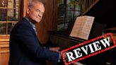 ‘Frasier’ TV Review: Revival Finds Kelsey Grammer’s Snobby Shrink Back Like He Never Left