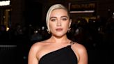 Florence Pugh Revealed That A Camera Broke During An “Oppenheimer” Sex Scene With Cillian Murphy After He Said Filming...