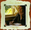 My Life (Iris DeMent)