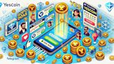 Play-to-Earn Is Dead. Why Tap-to-Earn Marks a Big Shift