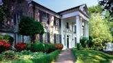 Graceland foreclosure auction halted by judge for now