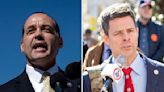 GOP primary battle turns Va.’s 5th District into a political Tilt-a-Whirl