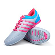 Women's walking shoes