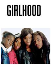 Girlhood (film)