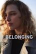 Belonging