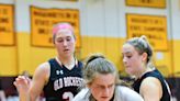 12 Fall River area high school girls basketball player to watch this winter