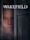 Wakefield (film)