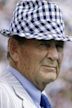 The Bear: The Legend of Coach Paul Bryant