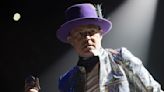 Tragically Hip controversy: Legal use of song at Conservative event angers and confuses fans