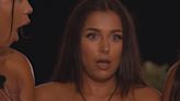 Love Island's Tink just called Montel out in savage exit interview