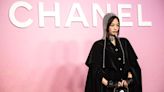 BLACKPINK’s Jennie Performs ‘Killing Me Softly’ at Chanel Fashion Show