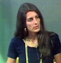 Christine Chubbuck