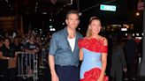 Ryan Reynolds Confesses to Unconventional Sleeping Arrangement With Wife Blake Lively and 4 Kids
