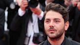 Xavier Dolan aclara sus recientes declaraciones sobre su carrera y dice que lo malinterpretaron