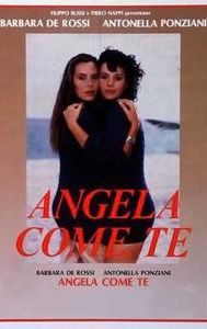 Angela come te