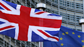 Impedir observación de la UE a las presidenciales es preocupante, dice Reino Unido