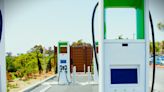 Texas sparks infighting with deferred plan to add more EV charging stations — here’s what it means for other states